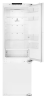 Встраиваемый холодильник LG GR-SN266LLP