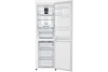 Холодильник Hitachi R-BG 410 PUC6X GPW