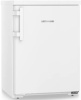 Встраиваемый холодильник Liebherr Rci 1620-20 001 Plus