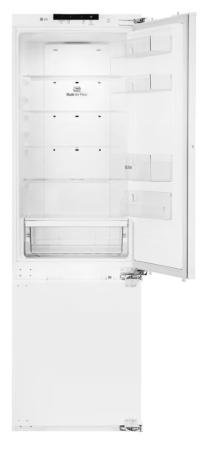 Встраиваемый холодильник LG GR-SN266LLP