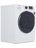 Стиральная машина SAMSUNG  WD70J5410AW
