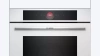 Духовой шкаф Bosch HBG7741W1