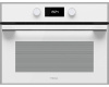 Духовой шкаф Teka HLC 844 C WH