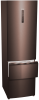 Холодильник Haier A4F739CLBGU1