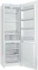 Холодильник INDESIT DS 4200 W