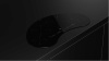 Индукционная варочная панель Teka IKC 94628 MST BLACK
