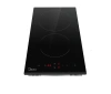 Электрическая варочная поверхность Midea MCH32107