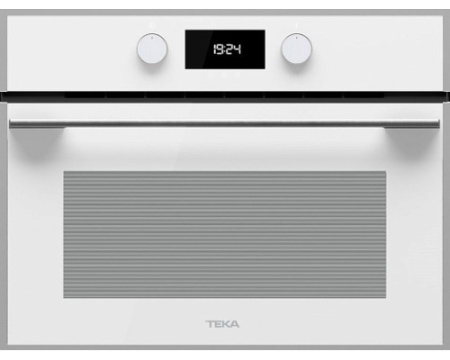 Духовой шкаф Teka HLC 844 C WH