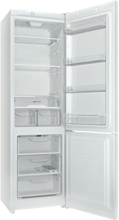 Холодильник INDESIT DS 4200 W