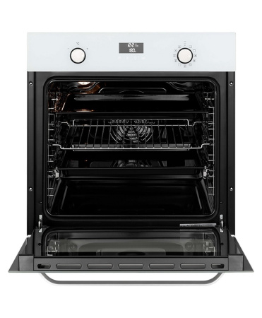 Духовой шкаф Haier HOX-P11HGW