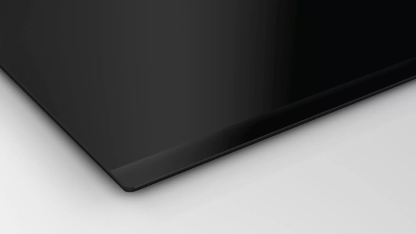 Встраиваемая индукционная панель Bosch PWP63RBB6E