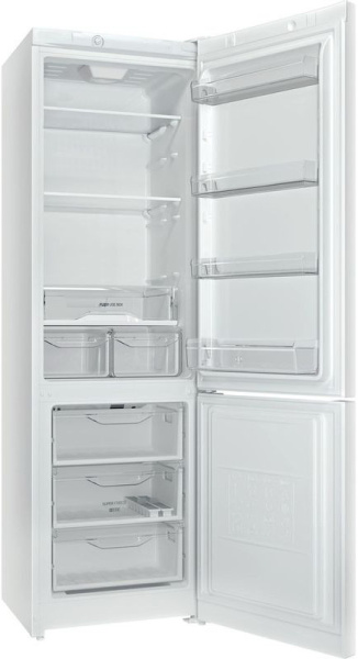 Холодильник INDESIT DS 4200 W