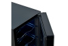 Винный шкаф Temptech Trend FX1200SZB