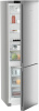 Холодильник Liebherr CNsff 5703-22 001 Pure NoFrost EasyFresh
