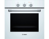 Духовой шкаф Bosch HBF011BV0Q