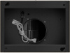 Вытяжка Maunfeld Bath Isla 401 золотой