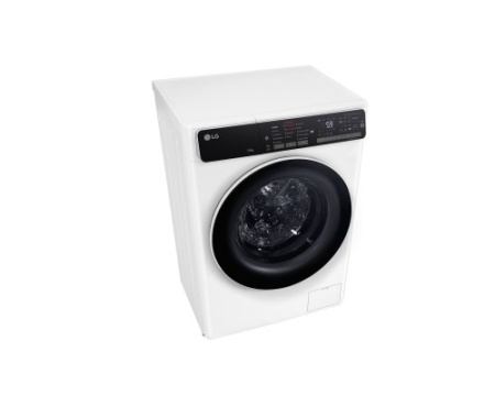 Стиральная машина с сушкой LG F2T3HS0W