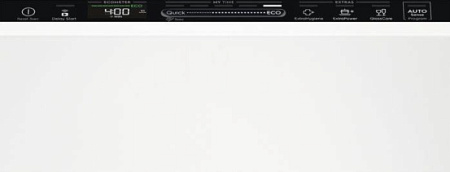 Встраиваемая посудомоечная машина Electrolux EEG67410W