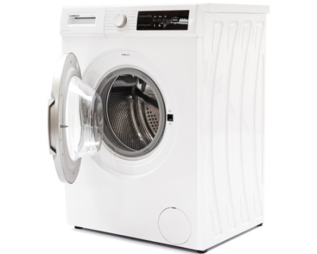 Стиральная машина Scandilux LX3T8200