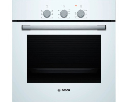 Духовой шкаф Bosch HBF011BV0Q