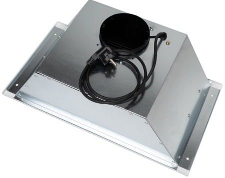 Встраиваемая вытяжка Schaub Lorenz SLD EW5220