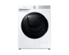 Стиральная машина Samsung WW10T754CBH/LP с QuickDrive™