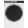 Стиральная машина Gorenje WS168LNST