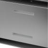 Вытяжка Maunfeld Bath Plus 402IL нержавеющая сталь