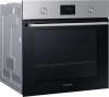 Духовой шкаф Samsung NV68A1110RS/WT