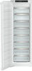 Встраиваемый морозильник Liebherr SIFNf 5108-22 001