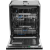 Встраиваемая посудомоечная машина Electrolux EEC87600W