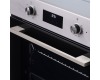 Духовой шкаф Cata MDS 7206 X