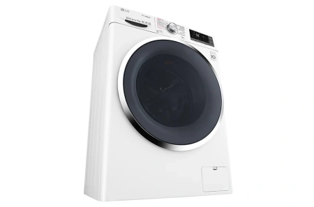 Стиральная машина LG F2J7HS2W