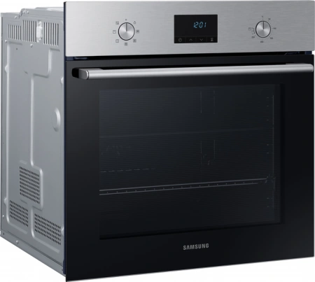 Духовой шкаф Samsung NV68A1110RS/WT