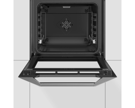 Духовой шкаф De Dietrich DOP4756W