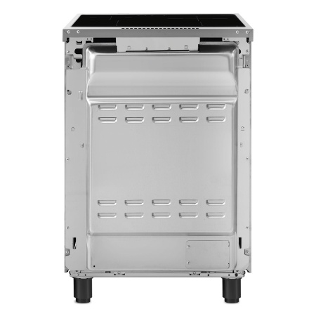 Варочный центр Smeg C6IMXT2