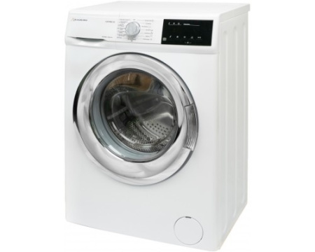 Стиральная машина Schaub Lorenz SLW MW6133