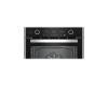 Конвекционный духовой шкаф Grundig GEBD19401BHI