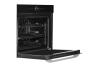 Шкаф духовой электрический Maunfeld EOEH7616B