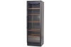 Винный шкаф Vestfrost Solutions VKG 571 BR