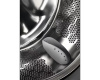 Стиральная машина Electrolux EW8F228S