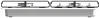 Варочная панель Gorenje G640EXW