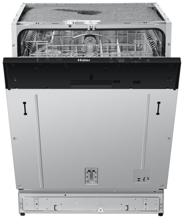 Встраиваемая посудомоечная машина Haier HDWE13-191RU