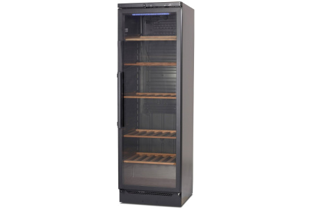 Винный шкаф Vestfrost Solutions VKG 571 BR