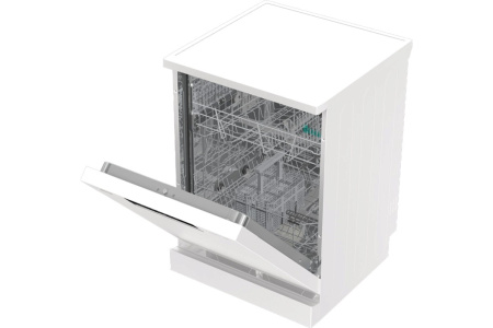 Посудомоечная машина Gorenje GS642E90W