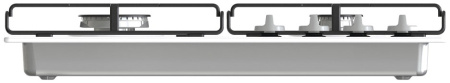 Варочная панель Gorenje G640EXW