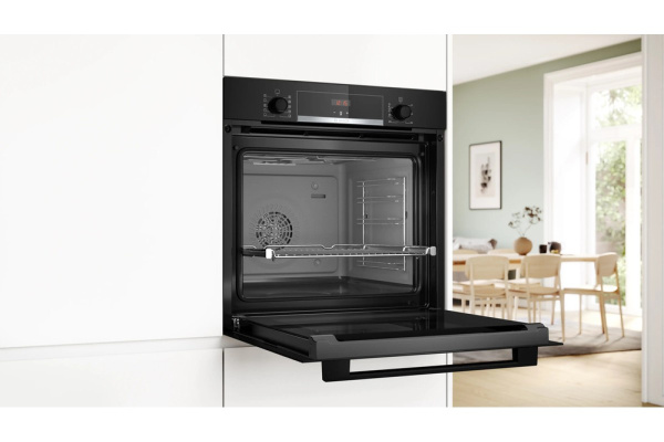 Духовой шкаф Bosch HBA554EB3