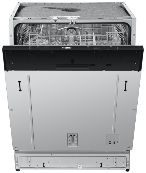 Встраиваемая посудомоечная машина Haier HDWE13-191RU
