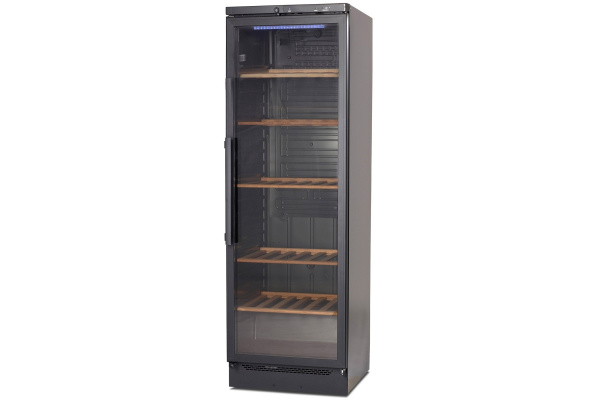 Винный шкаф Vestfrost Solutions VKG 571 BR