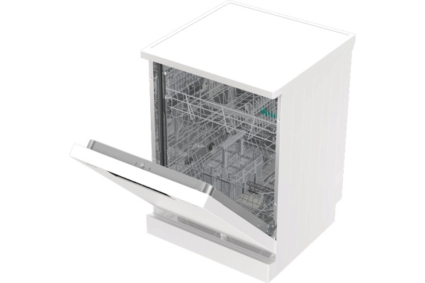 Посудомоечная машина Gorenje GS642E90W